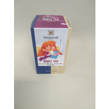 Sonnentor bio rosszcsont hapci tea 22 g gyógytea