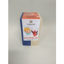 Sonnentor bio rosszcsont ki az ágyból tea 32 g tea