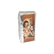 Sonnentor BIO Szemes Mélange kávé 4 x 500 g kávé