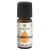 Sonnentor Édes narancs, illóolaj, BIO, 10 ml