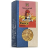 Sonnentor - Fűszeres Curry, BIO, 50 g  *CZ-BIO-002 tanúsítvány