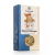 Sonnentor - Ginger Energy szórt BIO, 100 g  *CZ-BIO-002 certifikát