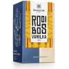 Sonnentor - Rooibos Vanília teafilter, bio, 18 db  *CZ-BIO-002 tanúsítvány
