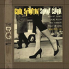 Sonny Clark Cool Struttin` CD
