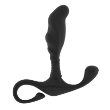 Sono Prostate N°27 – prémium prosztata stimulátor anál