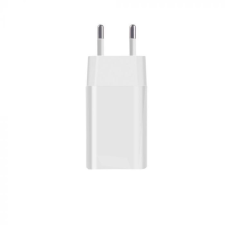 Sonoff 5V (2A) DC tápegység USB kimenettel (SON-KIE-ADAP5V-R2) biztonságtechnikai eszköz