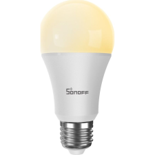 Sonoff B02-B-A60 Smart LED izzó (fehér) (M0802040005) izzó