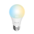 Sonoff B02-BL E27 A60 Wi-Fi LED okos fényforrás (B02-BL-A60) (B02-BL-A60)