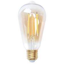 Sonoff B02-F-ST64 Smart LED izzó izzószál (M0802040004) izzó