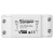 Sonoff Basic R2 Smart WiFi kapcsoló (ÚJ)
