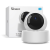 Sonoff GK-200MP2-B Wi-Fi IP kamera + adapter (GK-200MP2-B + adapter)