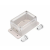 Sonoff IP66 vízálló tok  relékhez (IM171017001)