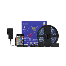 Sonoff L2 Okos LED szalag, 5 m okos kiegészítő