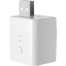 Sonoff Micro Zigbee USB Smart Adaptor villanyszerelés
