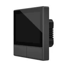Sonoff NSPanel Smart Scene Wall Switch Sonoff okos kiegészítő
