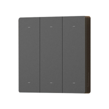 Sonoff RF BridgeR2 Smart Hub okos kiegészítő