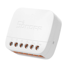 Sonoff Smart Switch Wi-Fi Sonoff S-MATE2 okos kiegészítő