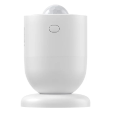 Sonoff SNZB-03P Zigbee Motion Sensor biztonságtechnikai eszköz