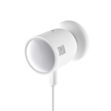 Sonoff SNZB-06P Zigbee 3.0 jelenlét érzékelő (SNZB-06P) okos kiegészítő