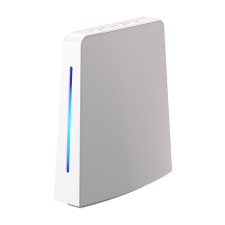 Sonoff Wi-Fi, ZigBee Sonoff iHost Smart Home Hub AIBridge-26, 4GB RAM okos kiegészítő