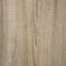 Sonoma tölgy csempematrica50x25cm tapéta, díszléc és más dekoráció