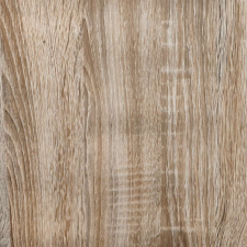  Sonoma tölgy öntapadós tapéta 45cmx15m tapéta, díszléc és más dekoráció