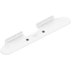 SONOS BEAM Wall Mount fehér