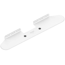 SONOS BEAM Wall Mount fehér hangszóró
