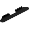 SONOS Beam Wall Mount fekete falikonzol (BEAM WALL MOUNT BL)