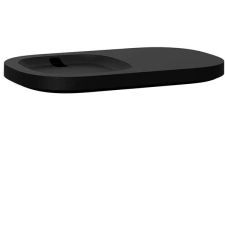 SONOS fekete állvány fotó állvány