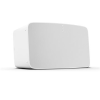 SONOS FIVE - fehér