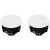 SONOS Sonance In-ceiling