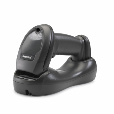 Sonstige Zebra Barcode-Scanner LI4278 Kit Bluetooth 1D USB RS232 decodiert (LI4278-TRBU0100ZER) vonalkódolvasó