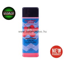  Sonubaits Flavour Strawberry Eper Aroma 250Ml (Slf/Sb) bojli, aroma