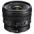 Sony 10-20mm f/4 PZ G (Sony E)