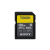 Sony 128GB SDXC Sony SF-M Tough memóriakártya CL10 U3 V60 (SFM128T.SYM)