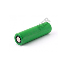 Sony 18650 Sony VTC6 Li-ion 3,6 V 3000 mAh akku 15A speciális elem
