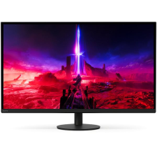 Sony 27" Sony INZONE M9II (SDM27U9M2B.CEI) monitor
