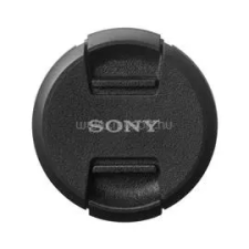 Sony 77mm Első objektívsapka (SONY_ALCF77S.SYH) lencsevédő sapka