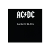 Sony AC/DC - Back In Black (CD)