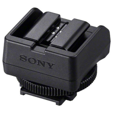 Sony ADP-MAA foglalatadapter fényképező tartozék