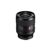 Sony AF 35mm f/1.4 GM FE objektív (Sony E)