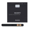 Sony akku 2300mAh LI-ION (SONY_BA950)