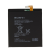 Sony akku 2500 mAh LI-Polymer Sony Xperia T3 (D5103), Sony Xperia C3 (D2533)