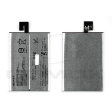 Sony Akkumulátor Sony Xperia 10 Plus U50061151 3000Mah Eredeti bulk mobiltelefon, tablet alkatrész