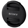 Sony ALC-F405S első objektívsapka (40.5mm)