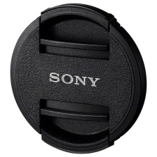 Sony ALC-F405S első objektívsapka (40.5mm) lencsevédő sapka