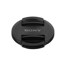 Sony ALC-F405S objektív sapka objektív napellenző