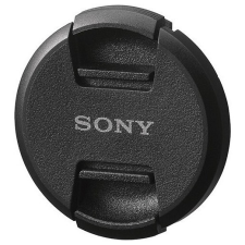 Sony ALC-F55S első objektívsapka (55mm) lencsevédő sapka