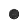 Sony ALC-F77S objektív sapka